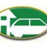 Castillo Rent a Car