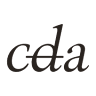 castillosdearena, diseño y marketing, Madrid