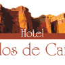 Castillos de Cafayate Hotel y Restaurante