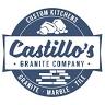 Castillo's Granite Marble
