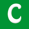 Castillo Tax Services LLC