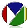 CONSTRUCCIONES CASTIMARTI SL