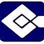 Cast Industries Inc.
