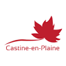 Mairie de Tilly-la-Campagne (Commune déléguée de Castine-en-plaine)