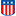 Castine Historical Society