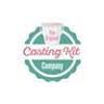 Casting Kits