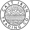 Cast Iron Trading Co.