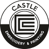Castle Embroidery & Printing