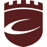 Castle SA