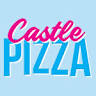 Castle Pizza