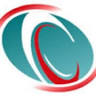 Castle Plumbing & Drainage Pty Ltd
