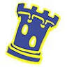 Castle Self Store Ltd