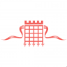 Castleacre Insurance Services Ltd
