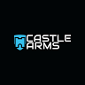 Castle Arms