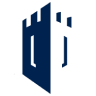 Castle Associates
