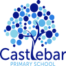Castlebar School