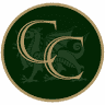 Castle Caereinion Stores