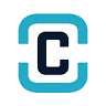 Castle Carpet Cleaning