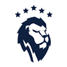 Castle Colts FC
