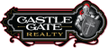 Castle Gate Realty Lehighton