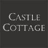 Castle Cottage Holiday Lets