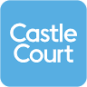CastleCourt Shopping Centre