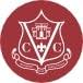 Castle Court School