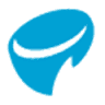 Castle Court Dental Care