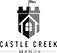 Castle Creek Manor