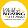 Castle Express Moving LLC