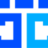 Castle Exteriors