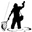 Castlegar Sports Centre & Flyshop