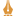 CastleGate Law