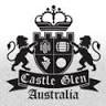 Castle Glen Australia