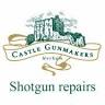 Castle Gunmakers