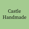 Castle Handmade