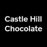 Castle Hill Chocolate