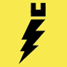 Castle Hill Electrical Supply