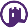 Castle Hill Gaming