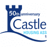 Castlehill Housing Association Ltd
