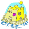 Castle Hill Pre-School