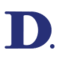 D. Dental