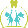 Castle Hills Pediatric Dentistry