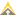 Castle Hill URC Church