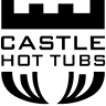 Castle Hot Tubs Showroom