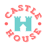 Castle House