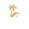 Castle House