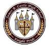 James B. Castle High School