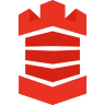 Castle Industrial Supplies Ltd