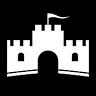 The Castle Inn